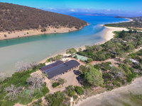 Book Carlton Accommodation Vacations Accommodation NT Accommodation NT