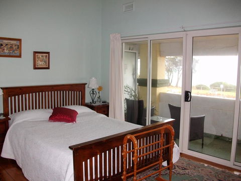Stella's Dromana Hotel - NT Tourism 2