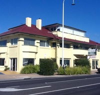 Stella's Dromana Hotel - Accommodation NT