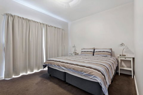 Stenmark 5/3 Poley Cow Lane - Accommodation NT 3