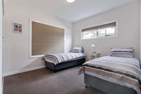 Stenmark 5/3 Poley Cow Lane - Accommodation NT 2
