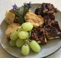 Stephanies Country Cottages - NT Tourism