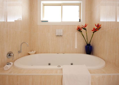 Stockmans Motel - Accommodation NT 1