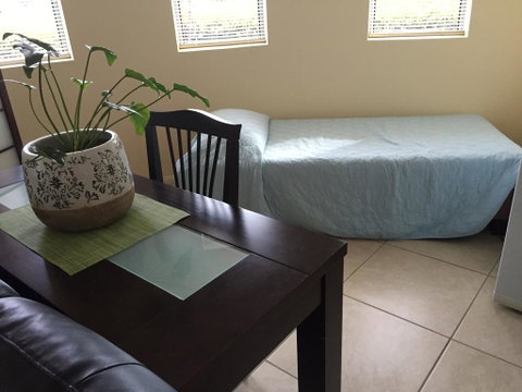 Stonehawke Place - Accommodation NT 1