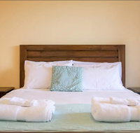 Stonehawke Place - Accommodation NT