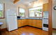 Stonewall Cottage And Studio - thumb 3