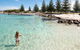 Storm Bay View - thumb 1