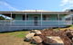 Storm Bay View - thumb 0