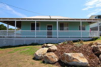 Book Augusta Accommodation Vacations Accommodation NT Accommodation NT