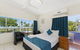 Strand Motel - thumb 0