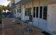 Strand Motel - thumb 2