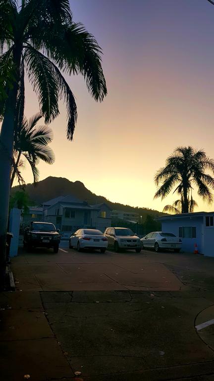 Strand Motel - NT Tourism 3