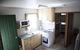 Strayleaves Caravan Park - thumb 3