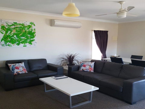 Streaky Bay Motel And Villas - Accommodation NT 3