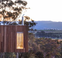 Strikes Mudgee - NT Tourism