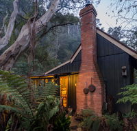 Stringer's Cottage - NT Tourism