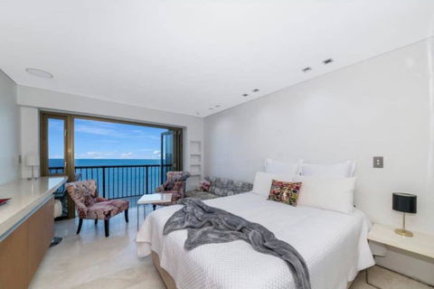 Studio 1201 - NT Tourism 1
