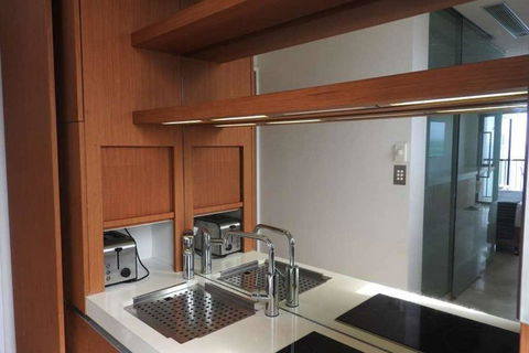 Studio 1201 - NT Tourism 3