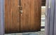 Studio 22 Bellingen - thumb 3