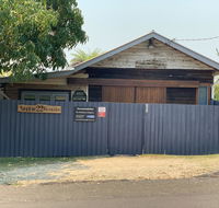 Studio 22 Bellingen - NT Tourism