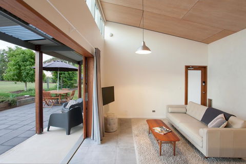 Studio 367 - Accommodation NT 3