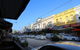 Studio 5 - Saint George Accommodation - thumb 1