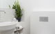 Studio 7 - Saint George Accommodation - thumb 2