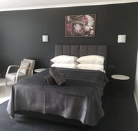 Studio Apartment No 31 - NT Tourism