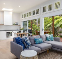 Studio By The Bay  Jervis Bay Rentals - Accommodation NT