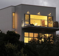 Studio Denmark - Accommodation NT