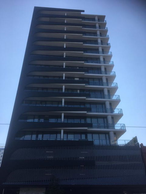 Studio On Park Street - NT Tourism 3