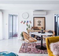 Studio36 - Accommodation NT