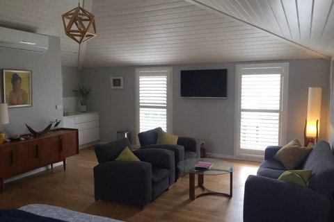 Studio79 - Accommodation NT 3