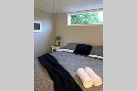 Studio79 - Accommodation NT 1