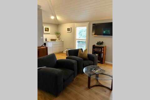 Studio79 - Accommodation NT 2