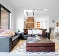 Stunning 3Beds near Knox Shopping CentroWantirna - Accommodation NT