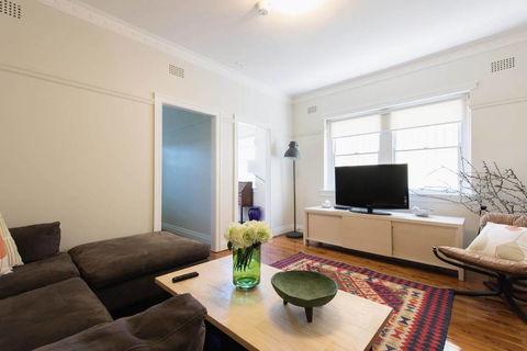 Stunning Beach Living - NT Tourism 3