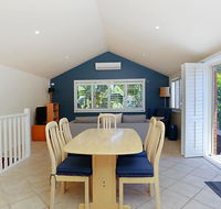 Stunning Home in Salamander Bay
