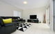 Stunning Home Near Scarborough Beach Sleeps 11 - thumb 0