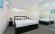 Stunning Home Near Scarborough Beach Sleeps 11 - thumb 3