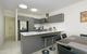 Stunning Home Near Scarborough Beach Sleeps 11 - thumb 1