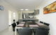 Stunning Home Near Scarborough Beach Sleeps 11 - thumb 2