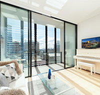 Stunning Potts Point Apartment - Accommodation NT
