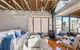 STUNNING WATERFRONT ESCAPE AT DALEYS POINT - thumb 2