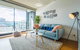 Stylish 2-bedroom Apartment In Fortitude Valley - thumb 0