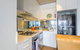 Stylish 2-bedroom Apartment In Fortitude Valley - thumb 2