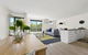 Stylish And Spacious Launceston Villa + Free Wifi - thumb 0