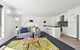 Stylish And Spacious Launceston Villa + Free Wifi - thumb 3