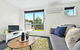 Stylish And Spacious Launceston Villa + Free Wifi - thumb 1