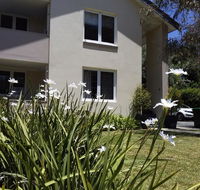 Subistay - Accommodation NT